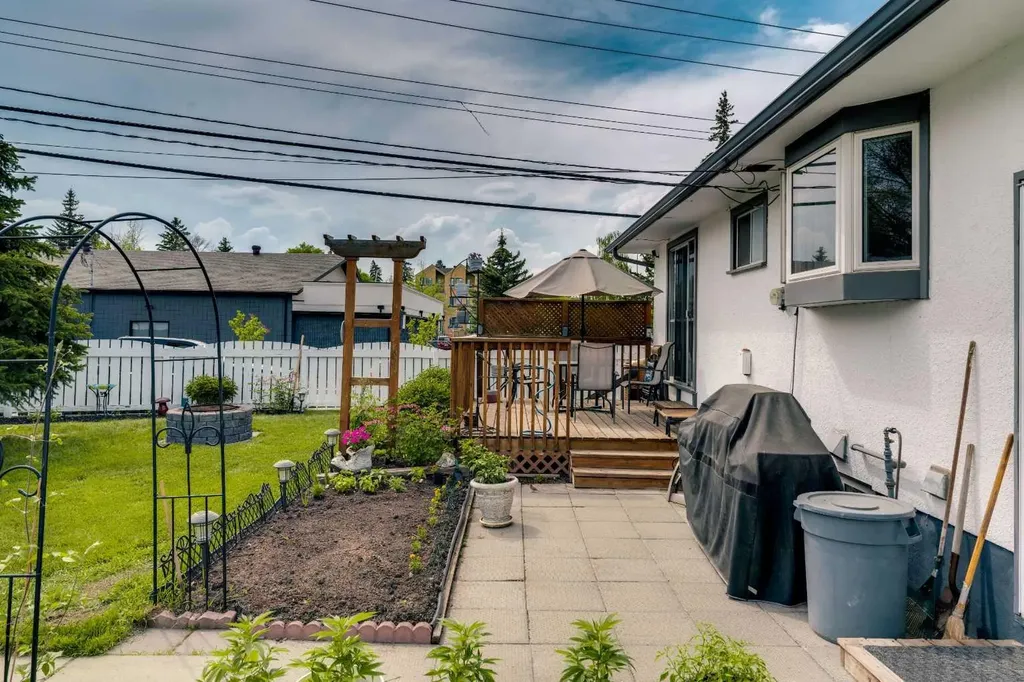 249 Acadia Drive SE Calgary AB T2J 0A6