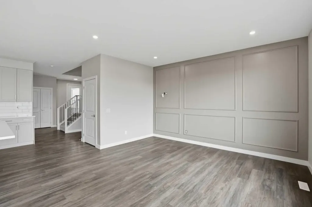 311 Dawson Dock Way Chestermere AB T1X 2X2