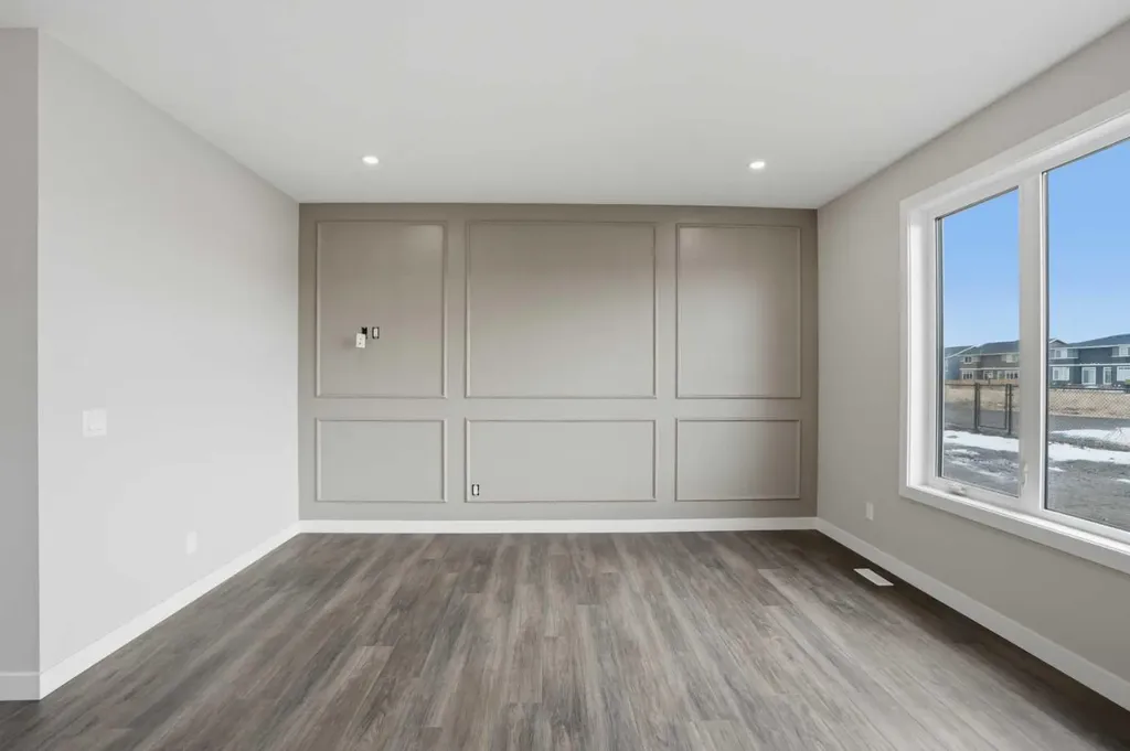 311 Dawson Dock Way Chestermere AB T1X 2X2