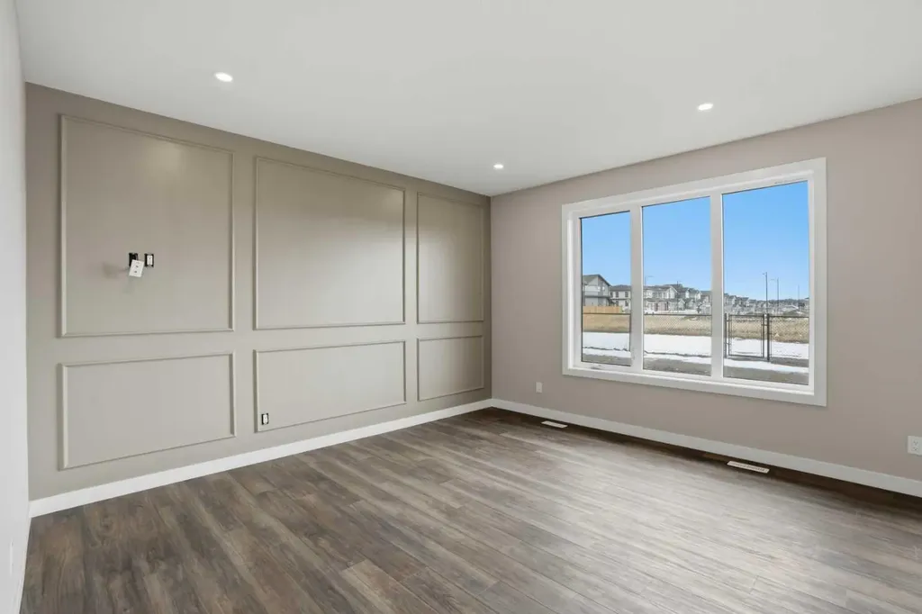 311 Dawson Dock Way Chestermere AB T1X 2X2