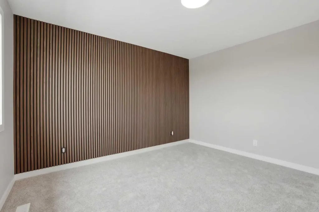 311 Dawson Dock Way Chestermere AB T1X 2X2