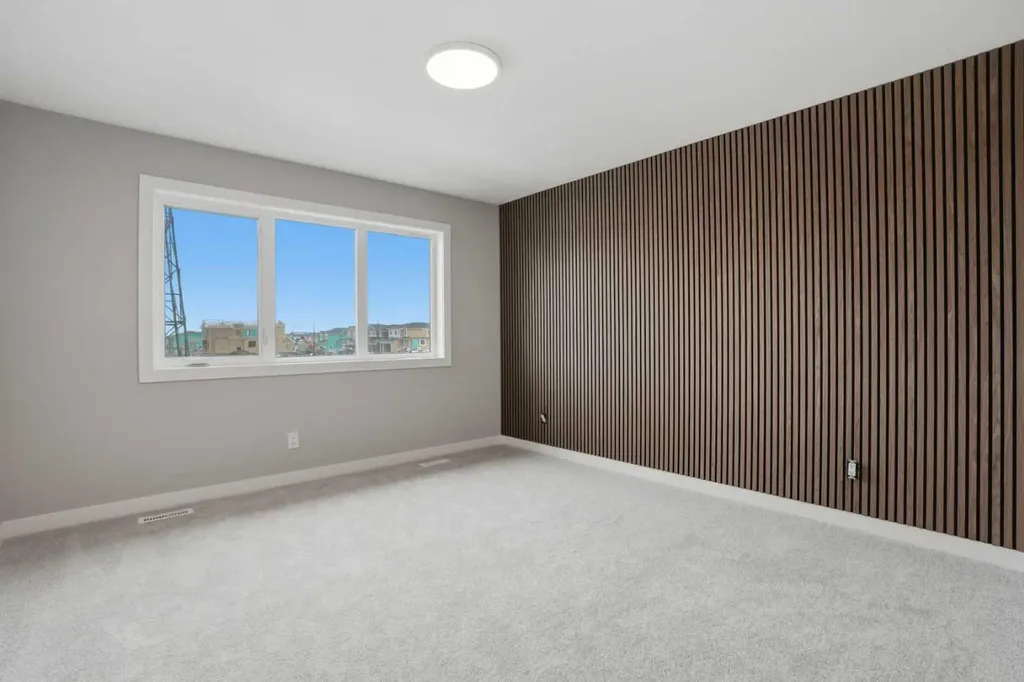 311 Dawson Dock Way Chestermere AB T1X 2X2