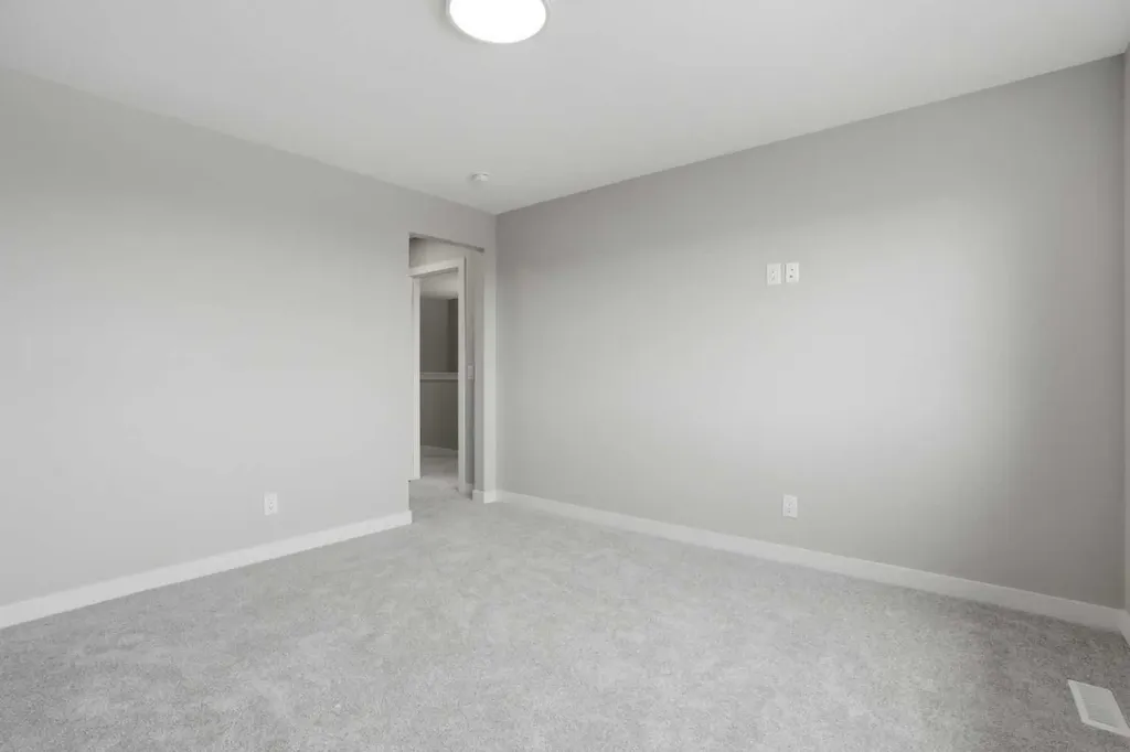 311 Dawson Dock Way Chestermere AB T1X 2X2