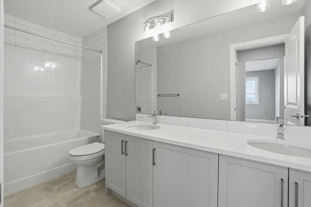 311 Dawson Dock Way Chestermere AB T1X 2X2