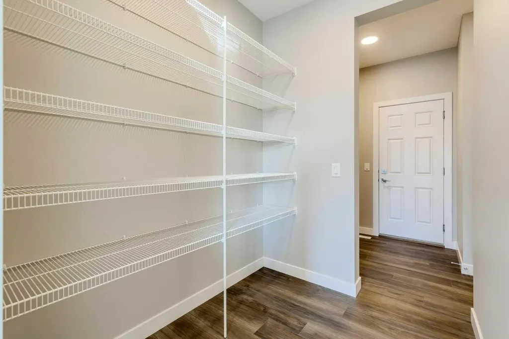 311 Dawson Dock Way Chestermere AB T1X 2X2