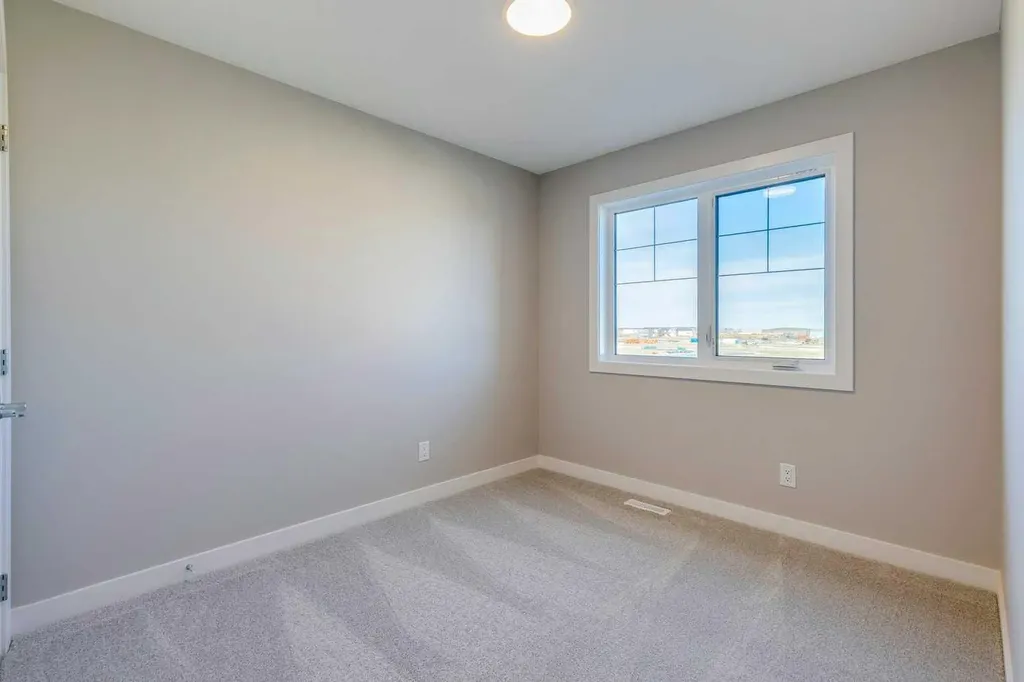 311 Dawson Dock Way Chestermere AB T1X 2X2