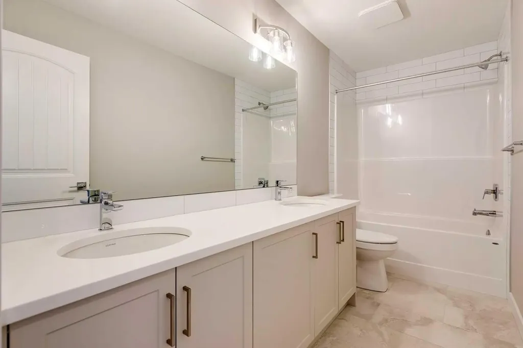 311 Dawson Dock Way Chestermere AB T1X 2X2
