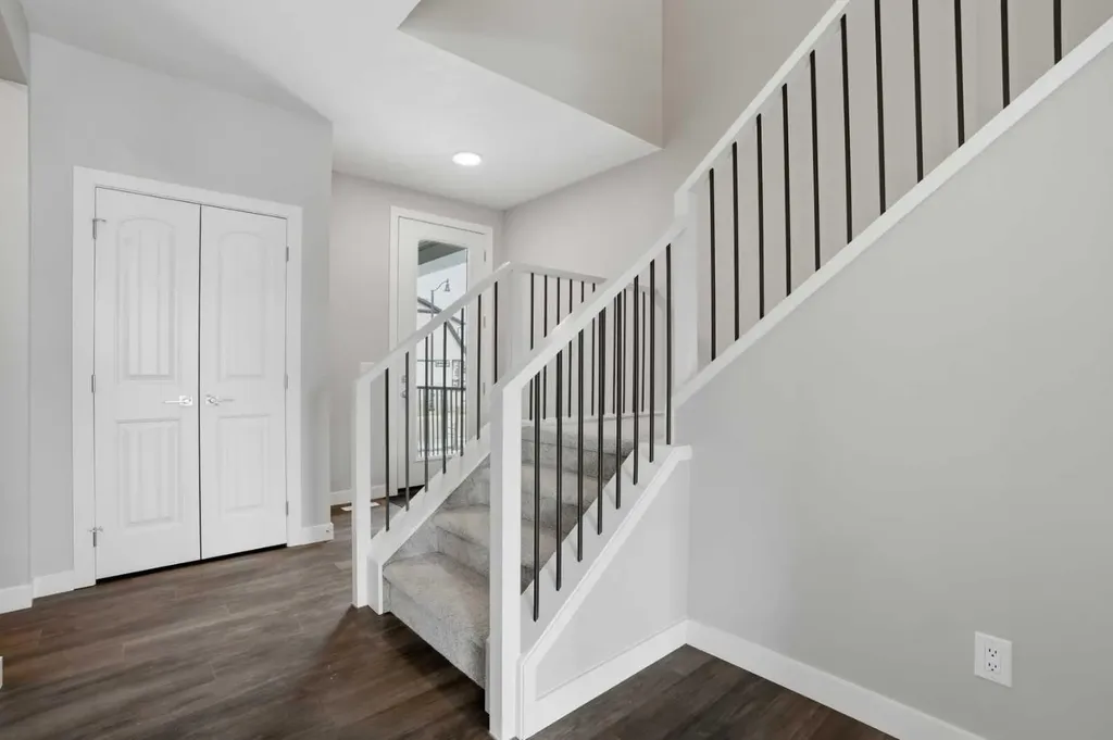 311 Dawson Dock Way Chestermere AB T1X 2X2