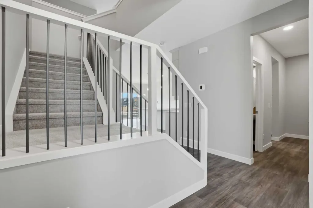 311 Dawson Dock Way Chestermere AB T1X 2X2