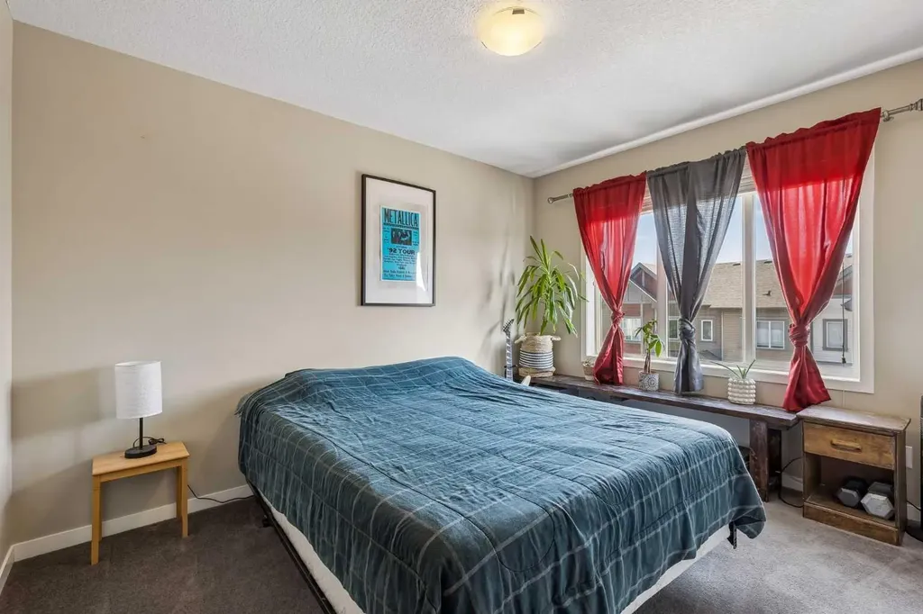 213 Copperpond Villas SE Calgary AB T2Z 5B9