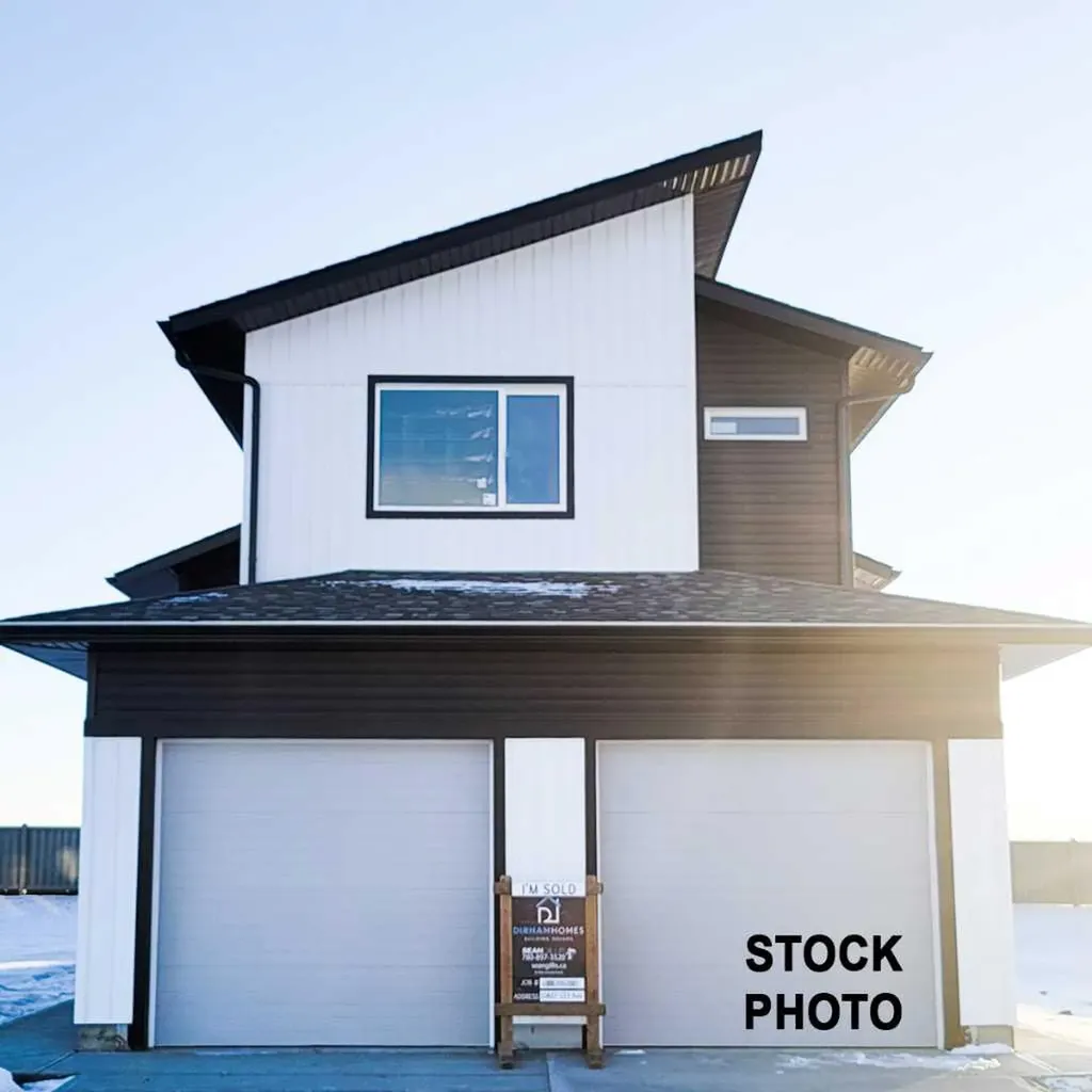 8713 85 Avenue Grande Prairie AB T8X 0R6