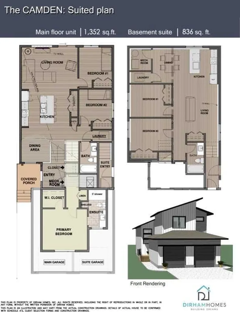 8713 85 Avenue Grande Prairie AB T8X 0R6