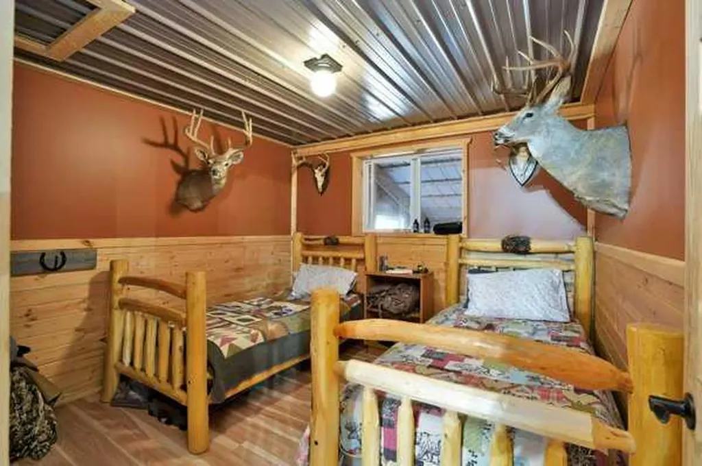 353022 Range Road 4-3 Rural Clearwater County AB T0M0M0