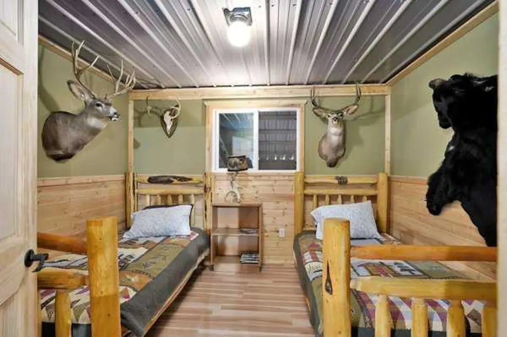 353022 Range Road 4-3 Rural Clearwater County AB T0M0M0