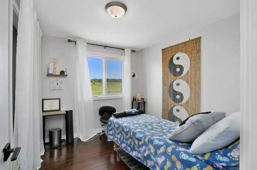 353022 Range Road 4-3 Rural Clearwater County AB T0M0M0