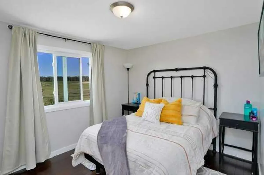 353022 Range Road 4-3 Rural Clearwater County AB T0M0M0