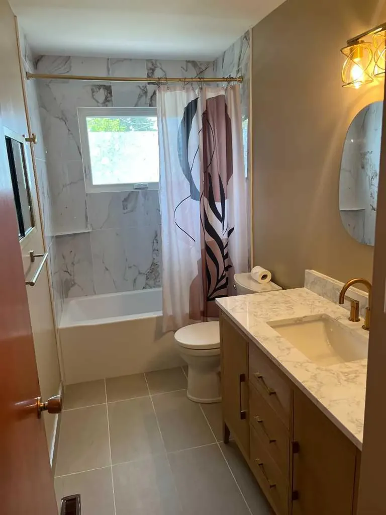 2015 Milne Drive NE Calgary AB T2E 6B7
