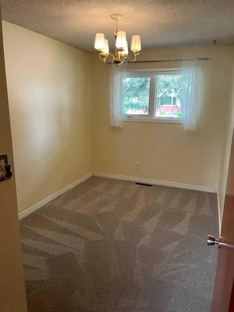 2015 Milne Drive NE Calgary AB T2E 6B7