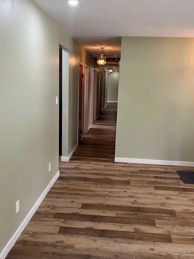 2015 Milne Drive NE Calgary AB T2E 6B7