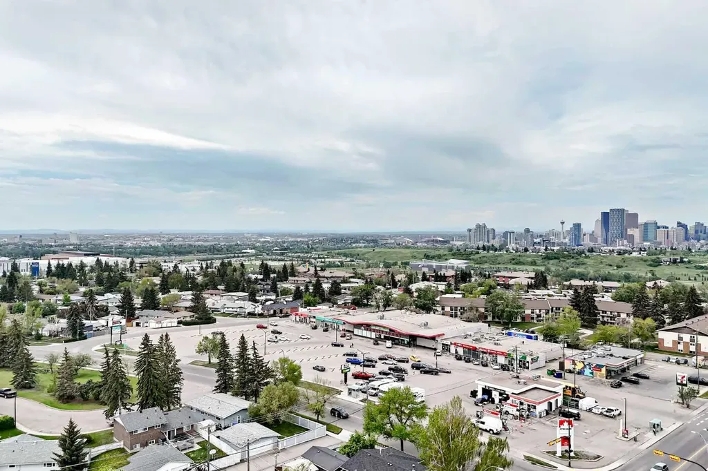 2015 Milne Drive NE Calgary AB T2E 6B7