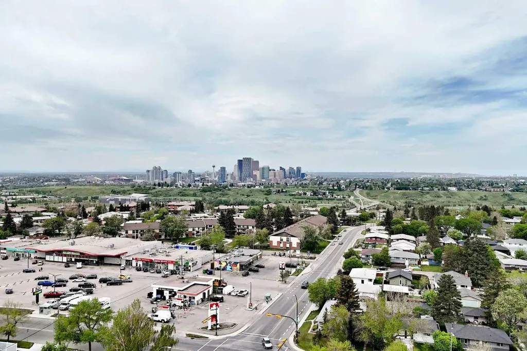 2015 Milne Drive NE Calgary AB T2E 6B7
