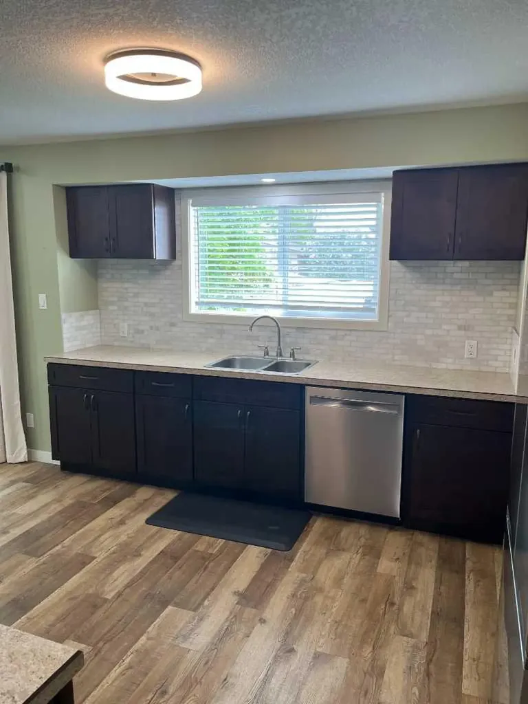 2015 Milne Drive NE Calgary AB T2E 6B7