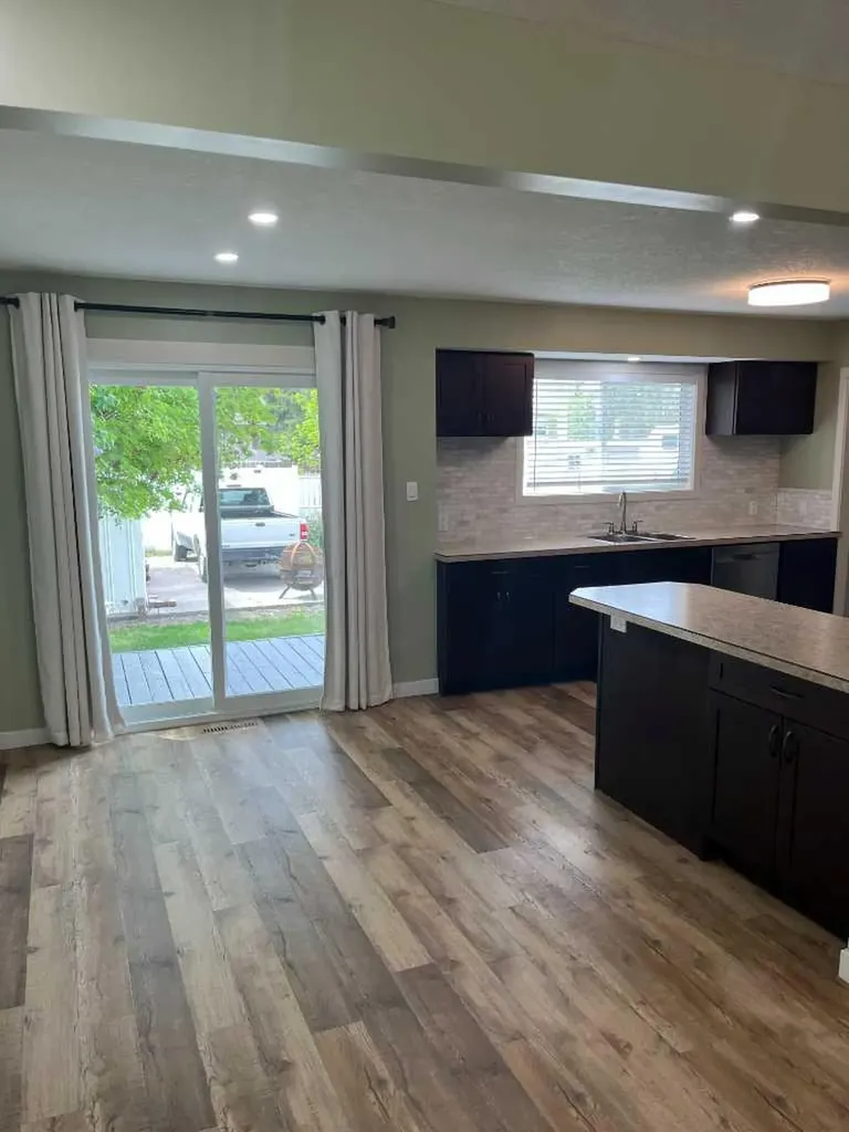 2015 Milne Drive NE Calgary AB T2E 6B7