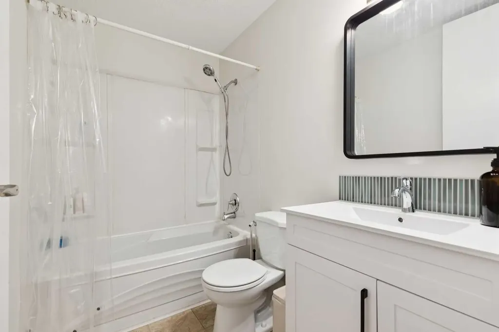 2007 Olympia Drive SE Calgary AB T2C 1H6