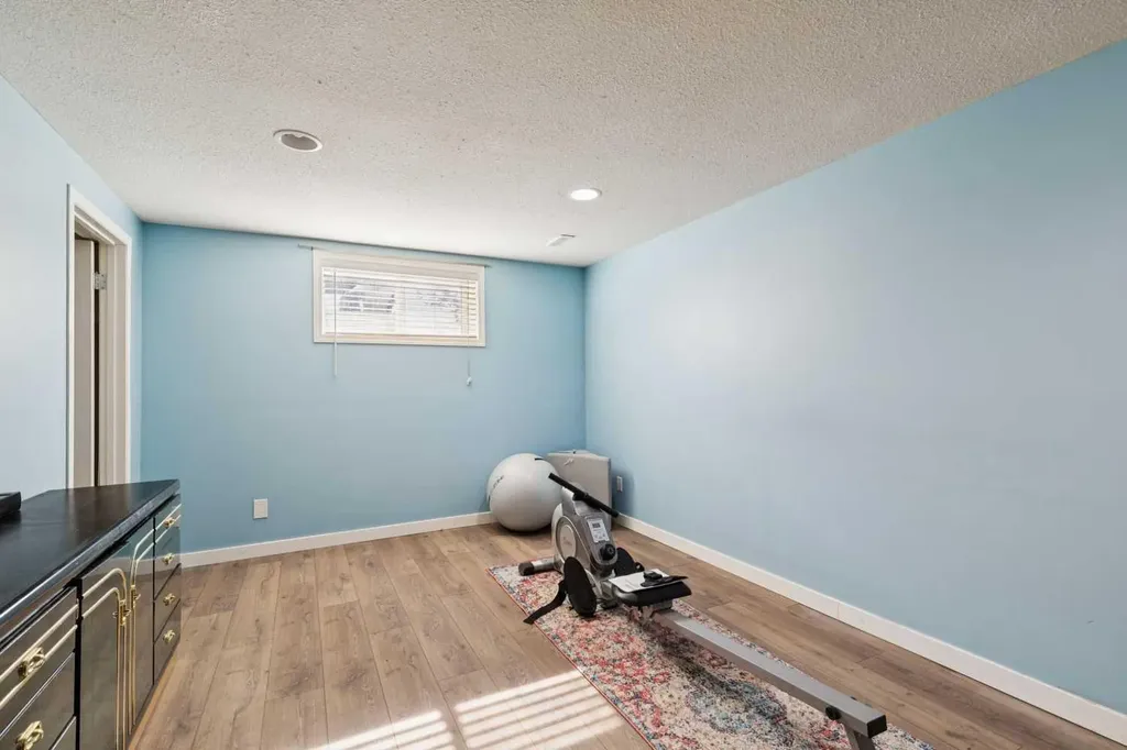 2007 Olympia Drive SE Calgary AB T2C 1H6