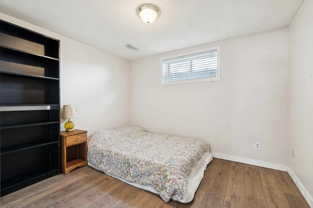 2007 Olympia Drive SE Calgary AB T2C 1H6