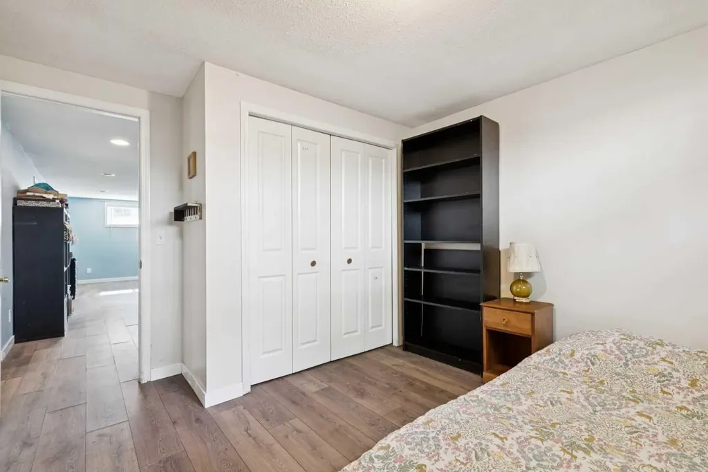 2007 Olympia Drive SE Calgary AB T2C 1H6