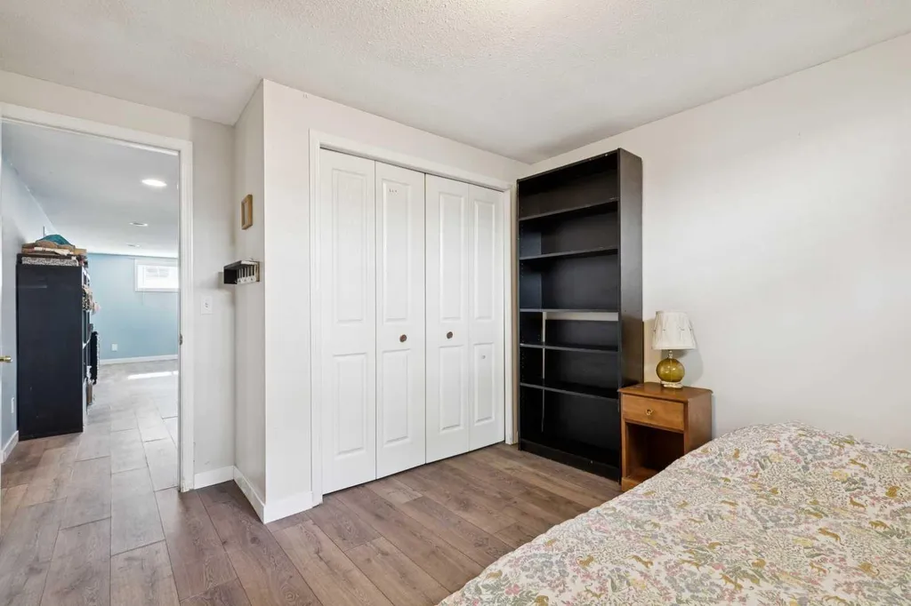 2007 Olympia Drive SE Calgary AB T2C 1H6