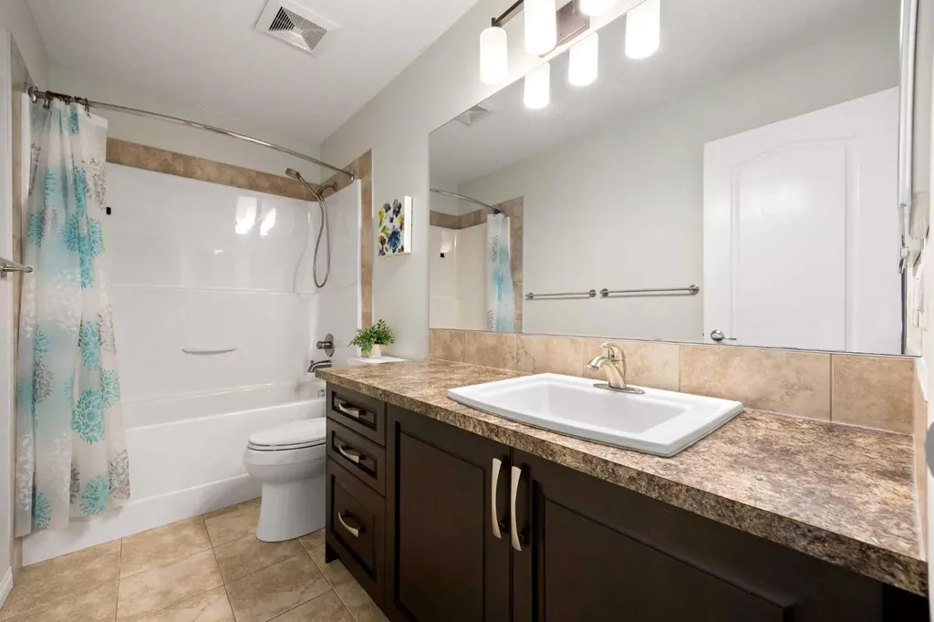 77 Cougar Ridge Cove SW Calgary AB T3H 0S5