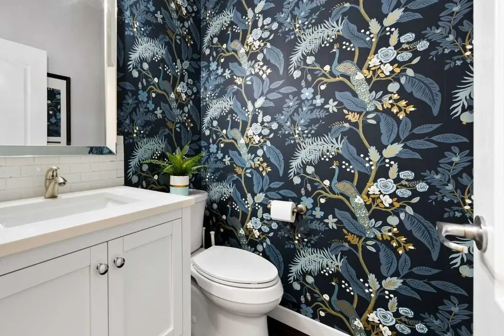 77 Cougar Ridge Cove SW Calgary AB T3H 0S5