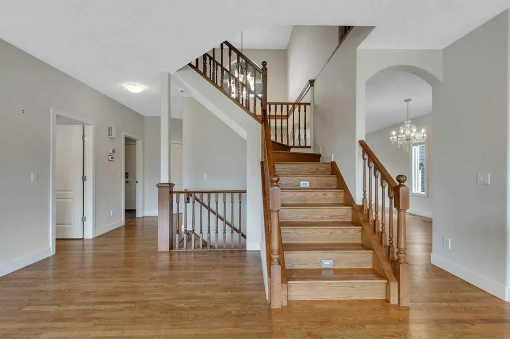 10983 Valley Springs Road NW Calgary AB T3B 5S5