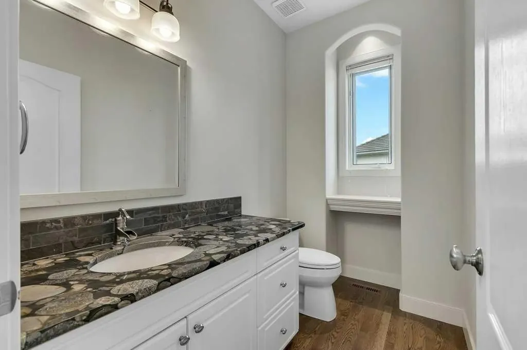 10983 Valley Springs Road NW Calgary AB T3B 5S5