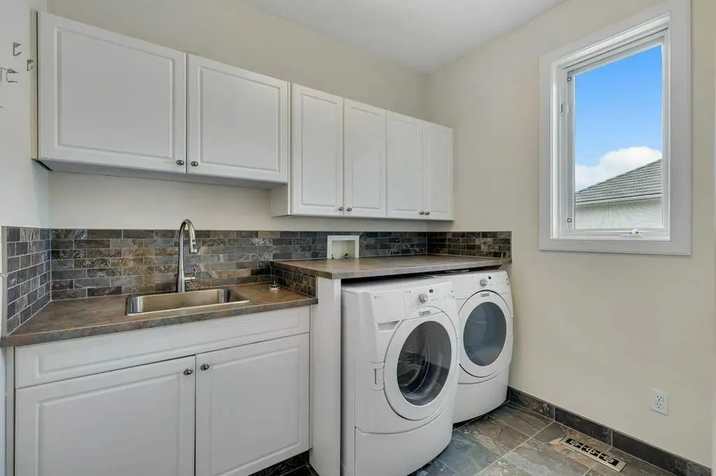 10983 Valley Springs Road NW Calgary AB T3B 5S5