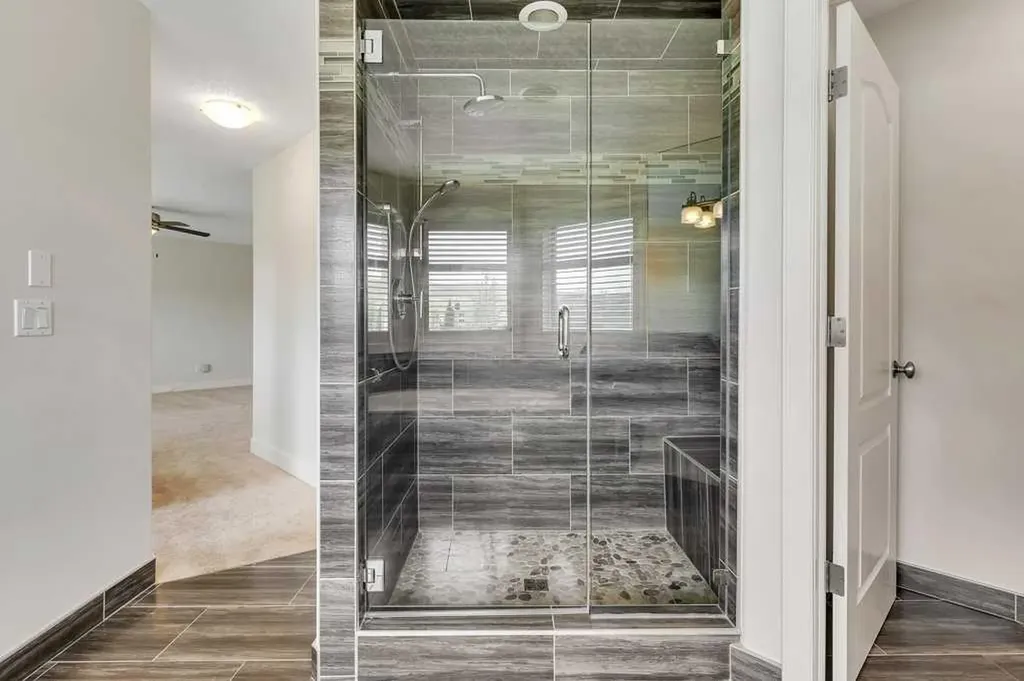 10983 Valley Springs Road NW Calgary AB T3B 5S5