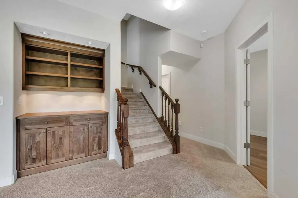 10983 Valley Springs Road NW Calgary AB T3B 5S5