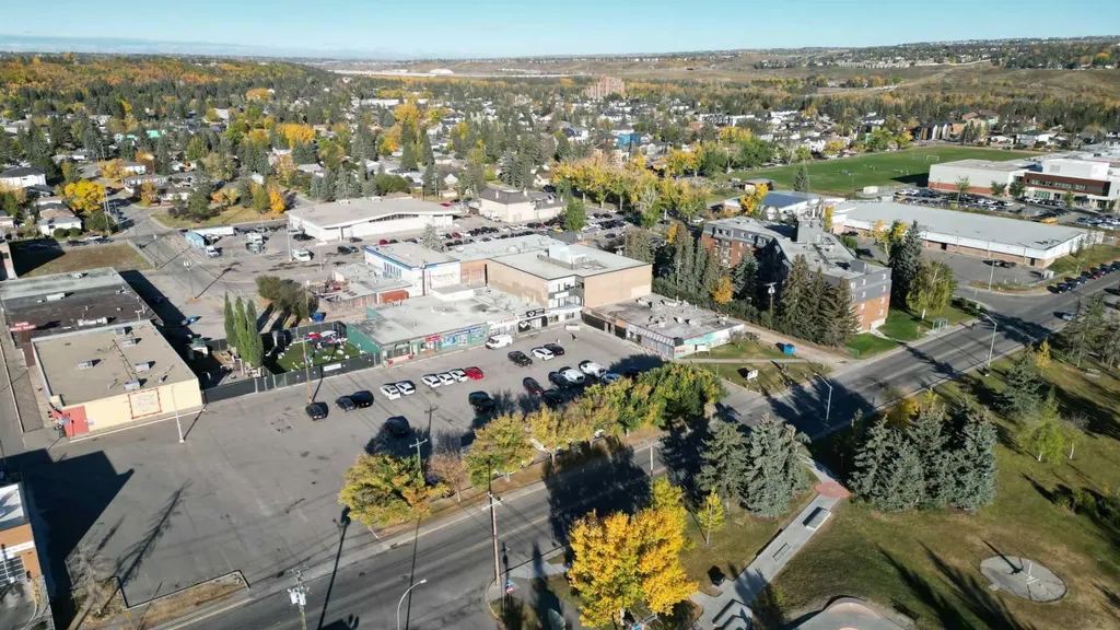 68, 7930 Bowness Road NW Calgary AB T3B0H3