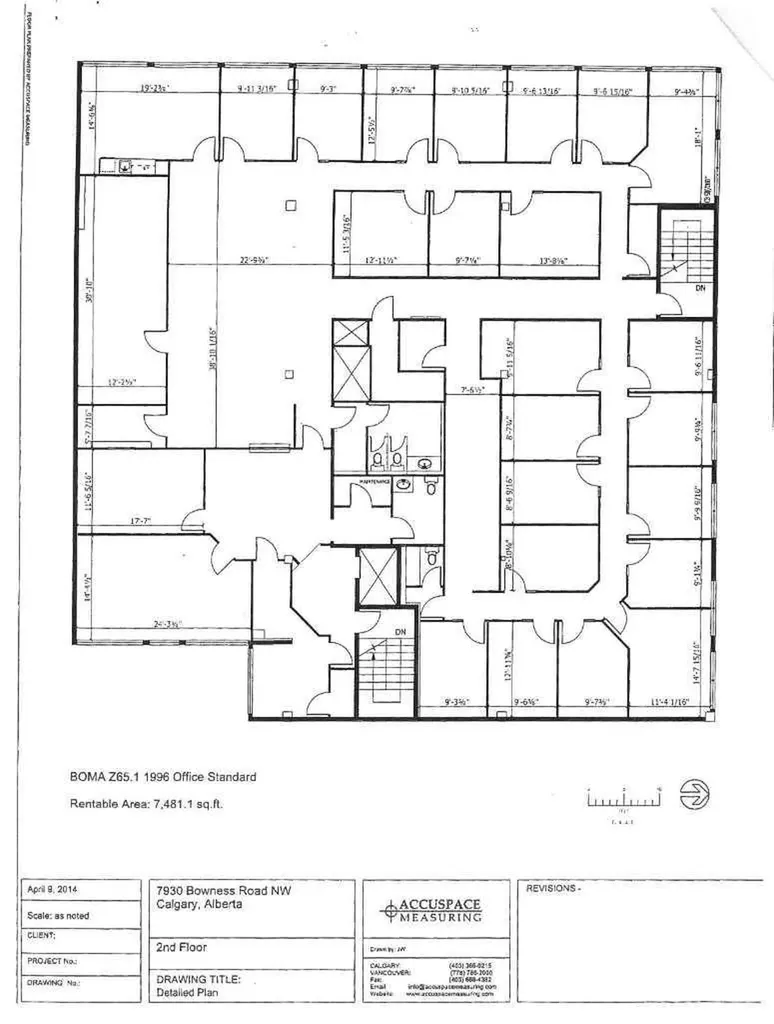 68, 7930 Bowness Road NW Calgary AB T3B0H3