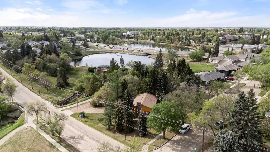 4702 51 Street Camrose AB T4V 1R8