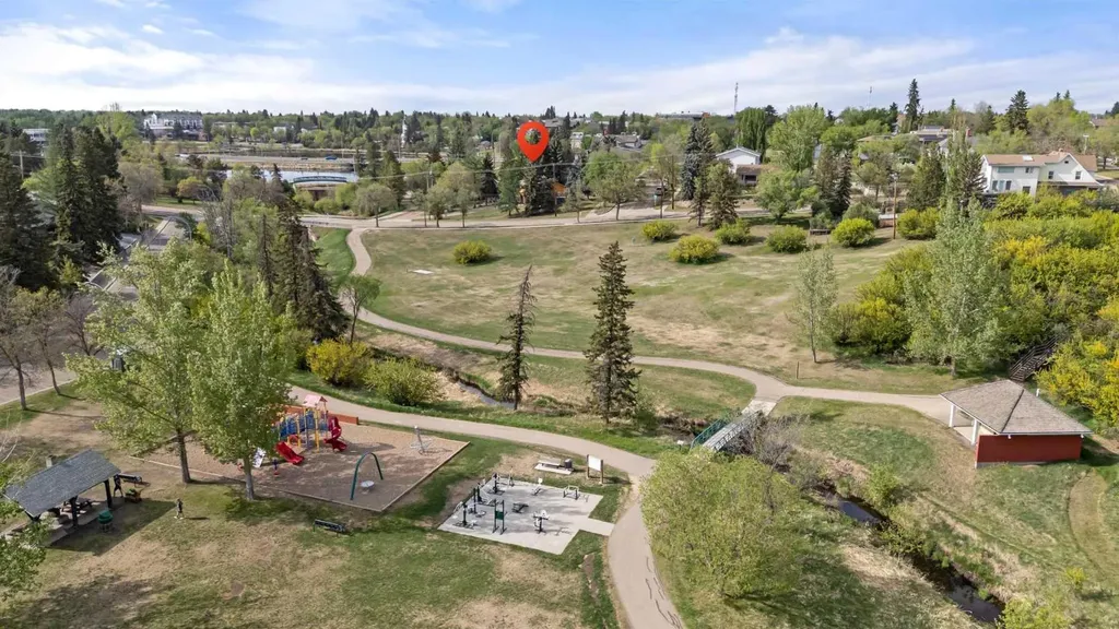 4702 51 Street Camrose AB T4V 1R8