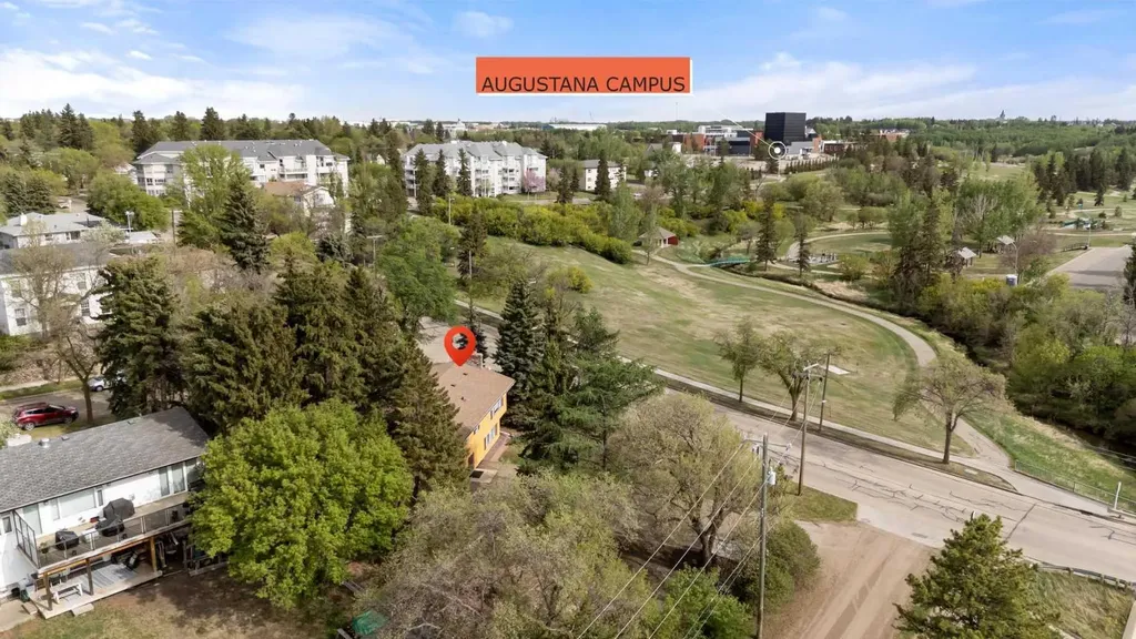 4702 51 Street Camrose AB T4V 1R8