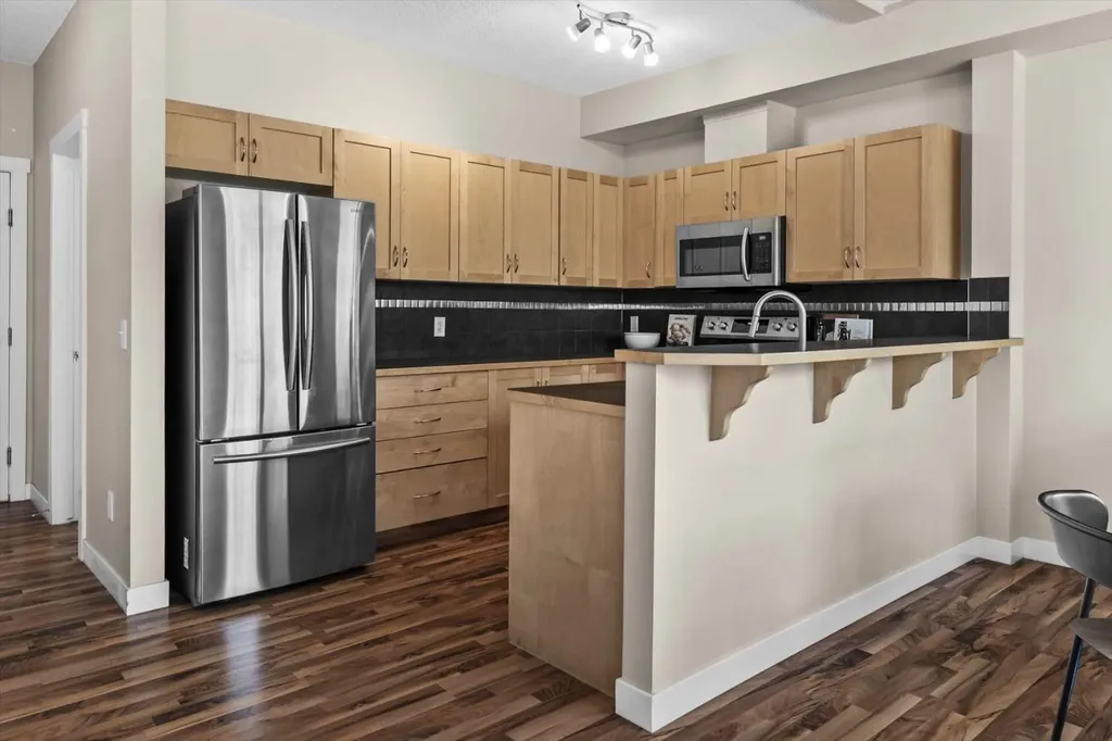 211 Aspen Stone Boulevard SW Calgary AB T3H 0K1