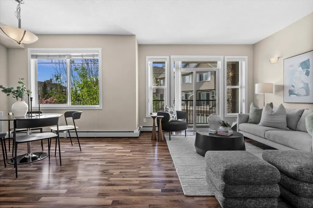 211 Aspen Stone Boulevard SW Calgary AB T3H 0K1