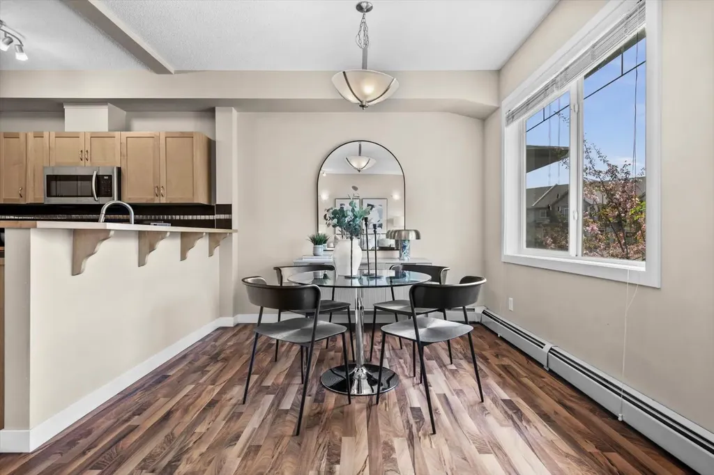211 Aspen Stone Boulevard SW Calgary AB T3H 0K1