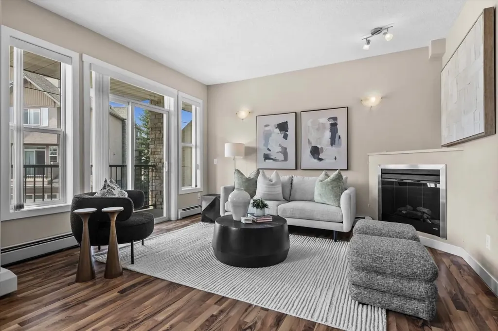 211 Aspen Stone Boulevard SW Calgary AB T3H 0K1