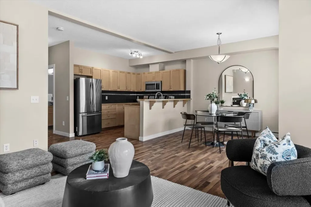 211 Aspen Stone Boulevard SW Calgary AB T3H 0K1