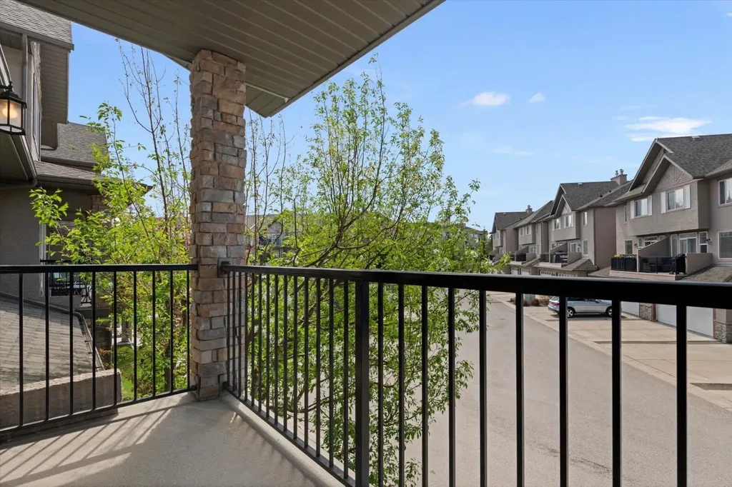 211 Aspen Stone Boulevard SW Calgary AB T3H 0K1